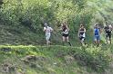 Maratona 2014 - Sunfai - Gianpiero Cardani 076